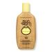 Sun Bum Sunscreen Lotion SPF 50 8.0 oz