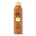 Sun Bum Sunscreen Spray SPF 50 6.0 oz