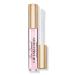 Too Faced Lip Injection Plumping Lip Gloss Pink