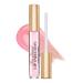 Too Faced Lip Injection Plumping Lip Gloss Pink - Transform Your Style with the Best Innovation Today! - Buy Online on GoSupps.com