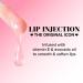 Too Faced Lip Injection Plumping Lip Gloss Pink - Transform Your Style with the Best Innovation Today! - Buy Online on GoSupps.com