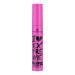 Discover Essence I Love Extreme Crazy Volume Mascara Black - Elevate Your Style Instantly! - Buy Online on GoSupps.com
