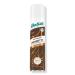 Batiste Hint of Color Dry Shampoo - Beautiful Brunette 3.81 oz