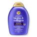 OGX Thick & Full Biotin & Collagen Shampoo 13.0 oz