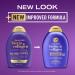 OGX Thick & Full Biotin & Collagen Conditioner 13.0 oz - Transform Your Style with the Best Innovation Today! - Buy Online on GoSupps.com