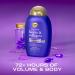 OGX Thick & Full Biotin & Collagen Conditioner 13.0 oz - Transform Your Style with the Best Innovation Today! - Buy Online on GoSupps.com