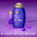 OGX Thick & Full Biotin & Collagen Conditioner 13.0 oz - Transform Your Style with the Best Innovation Today! - Buy Online on GoSupps.com