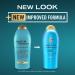OGX Renewing + Argan Oil of Morocco Conditioner 25.4 oz - Discover Premium Quality Shop now! - Buy Online on GoSupps.com