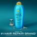 OGX Renewing + Argan Oil of Morocco Conditioner 25.4 oz - Discover Premium Quality Shop now! - Buy Online on GoSupps.com