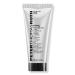 Peter Thomas Roth FIRMx Exfoliating Peeling Gel 3.4 oz
