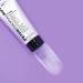 Peter Thomas Roth FIRMx Exfoliating Peeling Gel 3.4 oz - Discover Premium Quality Shop now! - Buy Online on GoSupps.com