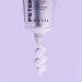 Peter Thomas Roth FIRMx Exfoliating Peeling Gel 3.4 oz - Discover Premium Quality Shop now! - Buy Online on GoSupps.com