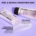 Peter Thomas Roth FIRMx Exfoliating Peeling Gel 3.4 oz - Discover Premium Quality Shop now! - Buy Online on GoSupps.com