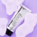 Peter Thomas Roth FIRMx Exfoliating Peeling Gel 3.4 oz - Discover Premium Quality Shop now! - Buy Online on GoSupps.com