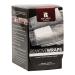 Red Carpet Manicure Nail Remover Wraps For Gel, Dip, & Tips 100 ct - Transform Your Style with the Best Innovation Today! - Buy Online on GoSupps.com