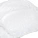 DERMA E Dead Sea Salt Microdermabrasion Scrub 2.0 oz - Transform Your Style with the Best Innovation Today! - Buy Online on GoSupps.com