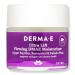 DERMA E Ultra Lift Firming DMAE Moisturizer 2.0 oz