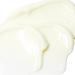 Discover DERMA E Ultra Lift Firming DMAE Moisturizer 2.0 oz - Elevate Your Style Instantly! - Buy Online on GoSupps.com