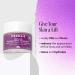 Discover DERMA E Ultra Lift Firming DMAE Moisturizer 2.0 oz - Elevate Your Style Instantly! - Buy Online on GoSupps.com