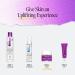 Discover DERMA E Ultra Lift Firming DMAE Moisturizer 2.0 oz - Elevate Your Style Instantly! - Buy Online on GoSupps.com