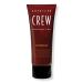 American Crew Superglue 3.3 oz