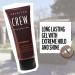 Discover American Crew Superglue 3.3 oz - Elevate Your Style Instantly! - Buy Online on GoSupps.com