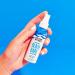 Discover Not Your Mother's Travel Size Beach Babe Texturizing Sea Salt Spray 2.0 oz - Elevate Your Style Instantly! - Buy Online on GoSupps.com