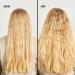 Discover Not Your Mother's Travel Size Beach Babe Texturizing Sea Salt Spray 2.0 oz - Elevate Your Style Instantly! - Buy Online on GoSupps.com