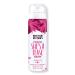 Not Your Mother's Travel Size She's a Tease Volumizing Hairspray 2.0 oz