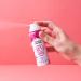 Discover Not Your Mother's Travel Size She's a Tease Volumizing Hairspray 2.0 oz - Elevate Your Style Instantly! - Buy Online on GoSupps.com
