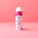 Discover Not Your Mother's Travel Size She's a Tease Volumizing Hairspray 2.0 oz - Elevate Your Style Instantly! - Buy Online on GoSupps.com