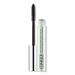 Clinique High Impact Waterproof Mascara Black