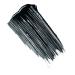 Discover Clinique High Impact Waterproof Mascara Black - Elevate Your Style Instantly! - Buy Online on GoSupps.com