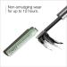 Discover Clinique High Impact Waterproof Mascara Black - Elevate Your Style Instantly! - Buy Online on GoSupps.com