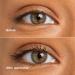 Discover Clinique High Impact Waterproof Mascara Black - Elevate Your Style Instantly! - Buy Online on GoSupps.com