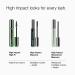 Discover Clinique High Impact Waterproof Mascara Black - Elevate Your Style Instantly! - Buy Online on GoSupps.com
