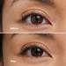Discover Clinique High Impact Waterproof Mascara Black - Elevate Your Style Instantly! - Buy Online on GoSupps.com