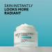 Discover No7 Protect & Perfect Intense Advanced Day Cream SPF 30 1.6 oz - Elevate Your Style Instantly! - Buy Online on GoSupps.com