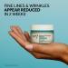 Discover No7 Protect & Perfect Intense Advanced Day Cream SPF 30 1.6 oz - Elevate Your Style Instantly! - Buy Online on GoSupps.com