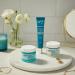 Discover No7 Protect & Perfect Intense Advanced Day Cream SPF 30 1.6 oz - Elevate Your Style Instantly! - Buy Online on GoSupps.com