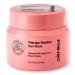 Eva Nyc Therapy Session Hair Mask 16.9 oz