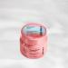 Discover Eva Nyc Therapy Session Hair Mask 16.9 oz - Elevate Your Style Instantly! - Buy Online on GoSupps.com