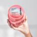 Discover Eva Nyc Therapy Session Hair Mask 16.9 oz - Elevate Your Style Instantly! - Buy Online on GoSupps.com