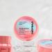 Discover Eva Nyc Therapy Session Hair Mask 16.9 oz - Elevate Your Style Instantly! - Buy Online on GoSupps.com