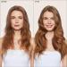 Discover Eva Nyc Therapy Session Hair Mask 16.9 oz - Elevate Your Style Instantly! - Buy Online on GoSupps.com