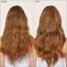 Discover Eva Nyc Therapy Session Hair Mask 16.9 oz - Elevate Your Style Instantly! - Buy Online on GoSupps.com