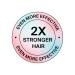 Discover Eva Nyc Therapy Session Hair Mask 16.9 oz - Elevate Your Style Instantly! - Buy Online on GoSupps.com
