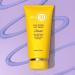 It's A 10 Five Minute Hair Repair for Blondes 5.0 oz - Transform Your Style with the Best Innovation Today! - Buy Online on GoSupps.com