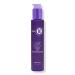 It's A 10 Silk Express Miracle Silk Smoothing Balm 5.0 oz
