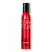 Sexy Hair Big Sexy Hair Big Altitude Bodifying Blow Dry Mousse 6.8 oz